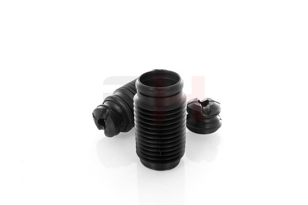 Tolmukaitse komplekt, Amordid, GH GH-691501