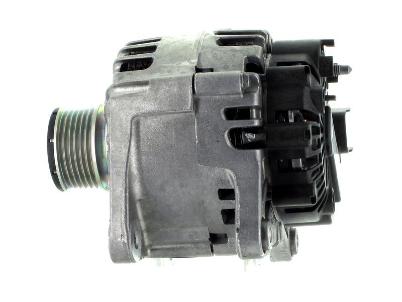 CEVAM 9431 Generatorius