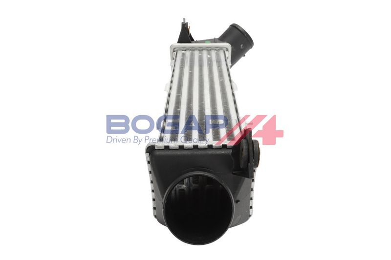 Prekės atitinka OEM kodą: 6K0145805F