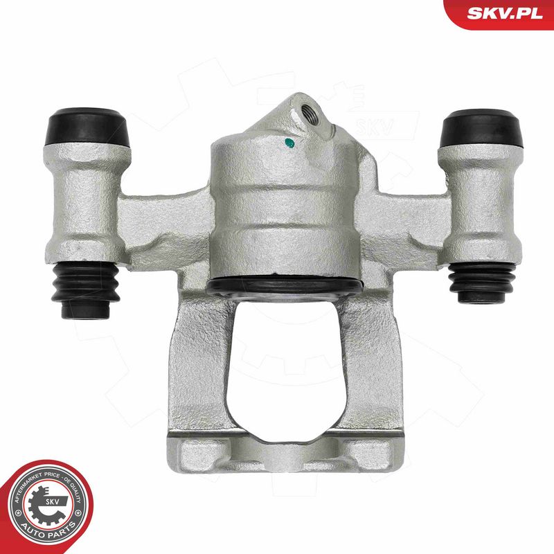 ESEN SKV 79SKV343 Brake Caliper