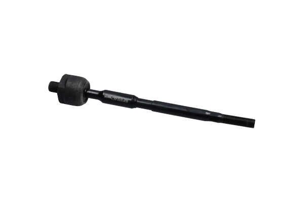 Kavo Parts STR-1512 Inner Tie Rod