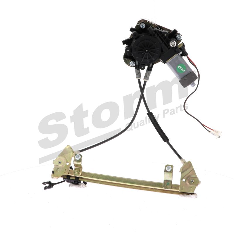 Lève-vitre STORM QUALITY PARTS 34072