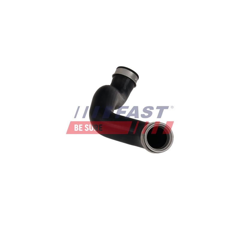 FAST FT01056 Charge Air Hose