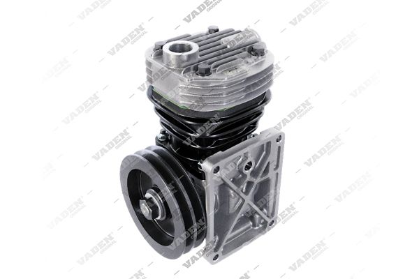 kompresor MB 1100170001