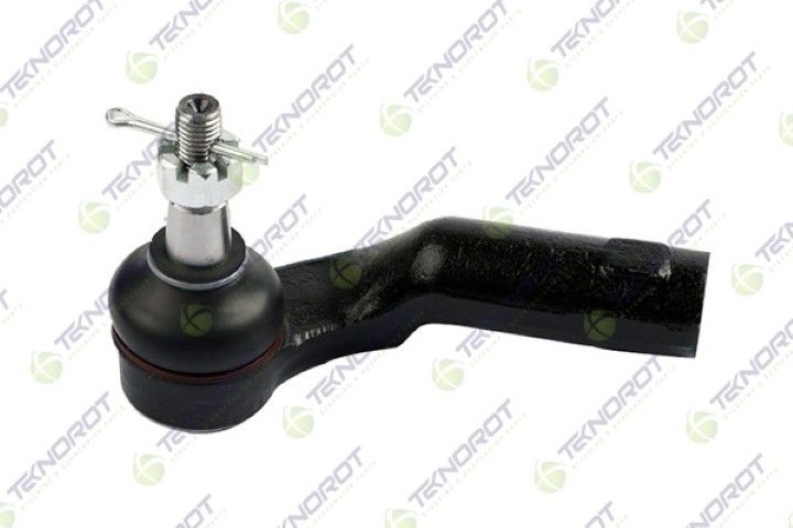Rotule+de+barre+de+connexion TEKNOROT MA-332