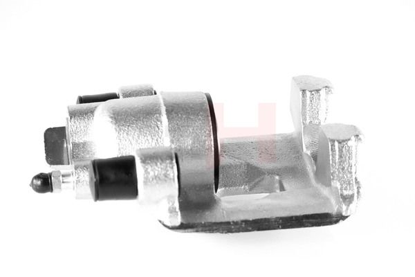 Pidurisadul, GH GH-459330H
