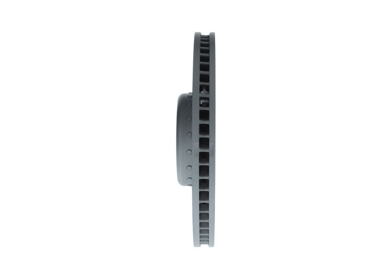 BOSCH 0 986 479 F64 Brake Disc