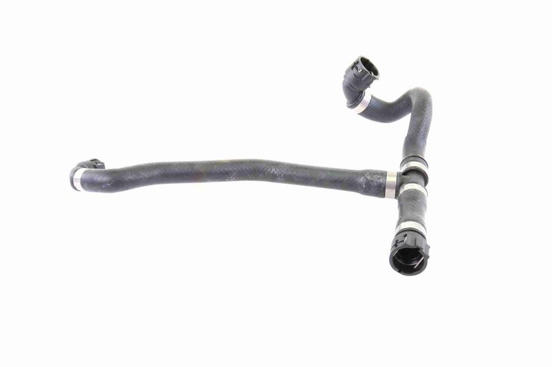 VAICO V20-1324 Radiator Hose