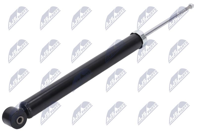 NTY A-CH-071 Shock Absorber