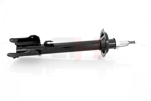 GH GH-351064 Shock Absorber