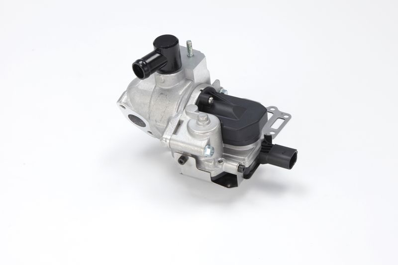 Prekė atitinka OEM kodą: 284102A600