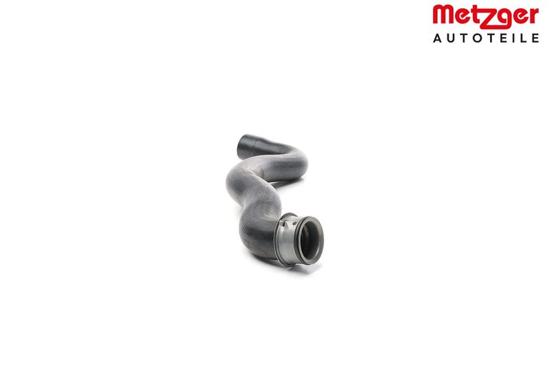 METZGER AUTOTEILE 2420120 Radiator Hose