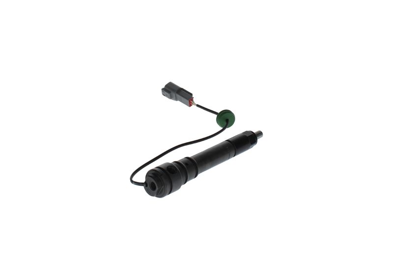 Portinjector 0 432 191 409 BOSCH