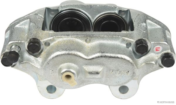 J3222015_H.JPG