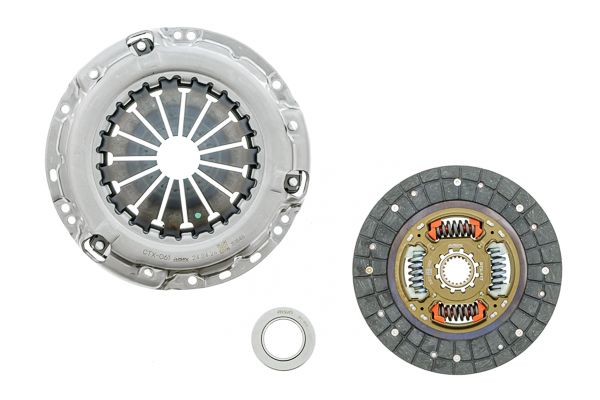 комплект съединител AISIN