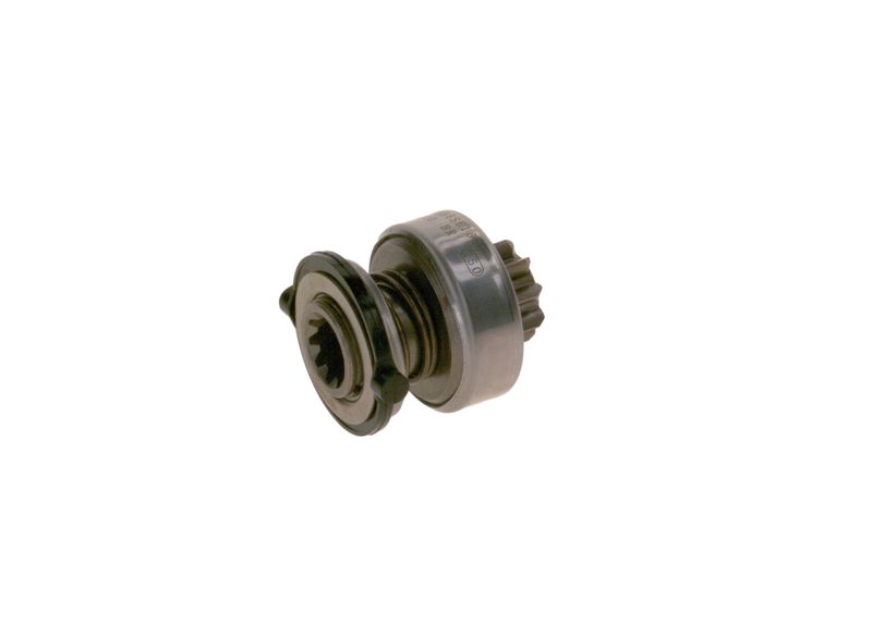 Vabajooks, starter, BOSCH 1 986 SE1 650