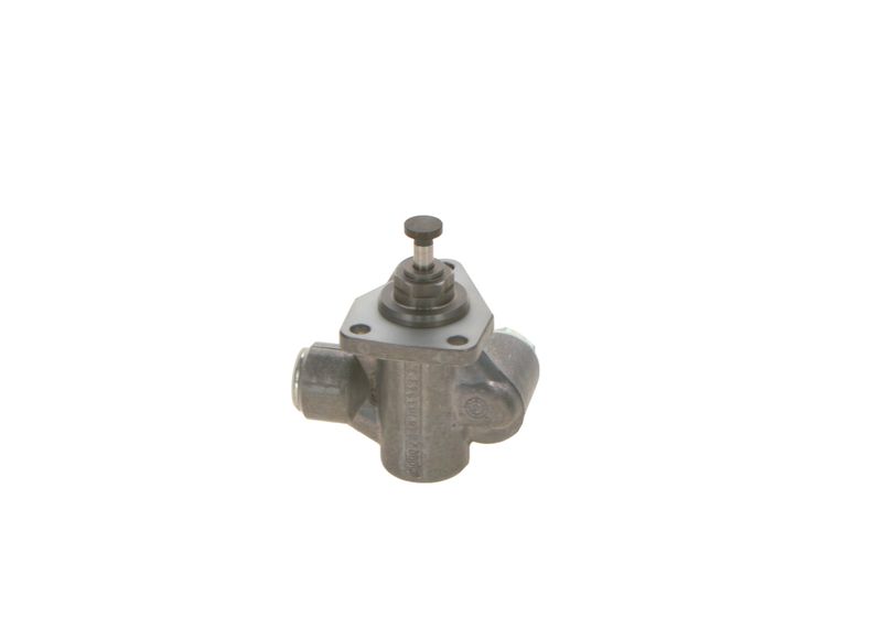 BOSCH 0440008104 Fuel Pump