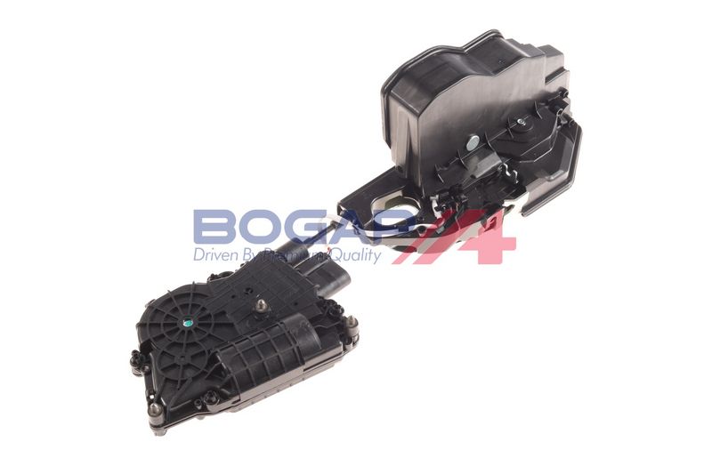 OEM код товара: 51217167581
