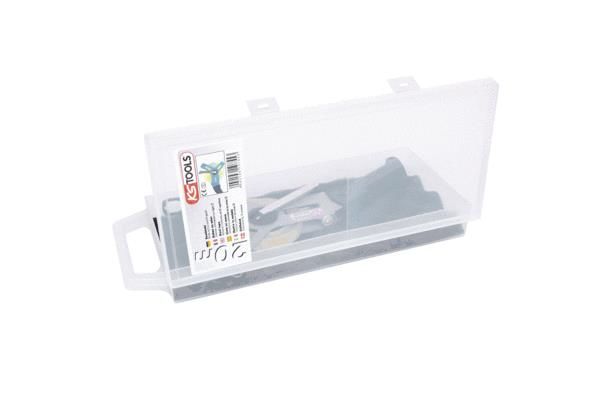 KS TOOLS 300.0049 Tape Measure