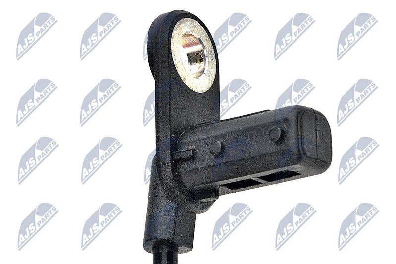 NTY HCA-NS-036 Sensor, wheel speed