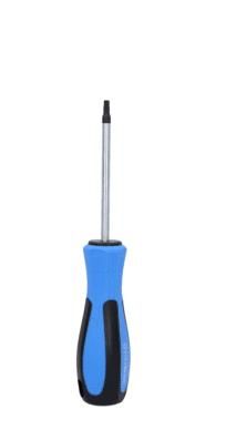 KS TOOLS BT031012 Screwdriver