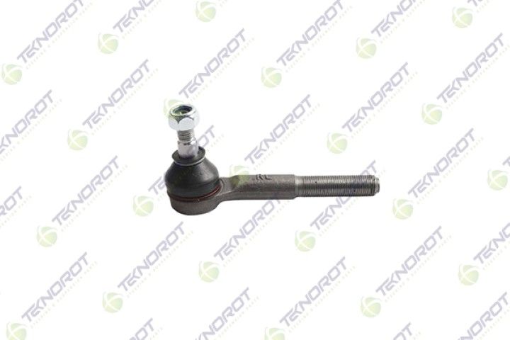 Rotule+de+barre+de+connexion TEKNOROT N-562