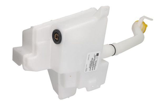 BLIC 6905-19-6738480P Washer Fluid Reservoir, window cleaning