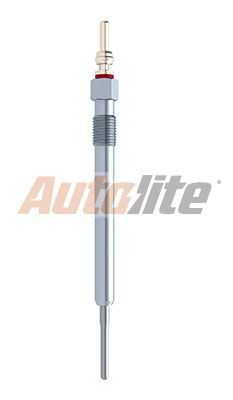 GA1152 Свічка розжарення AUTOLITE GA1152