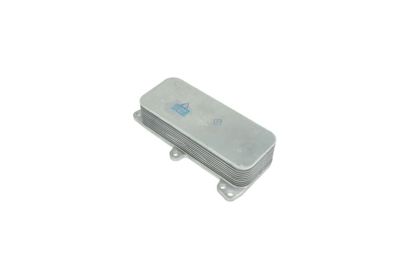 Õliradiaator, mootoriõli, NRF 31171