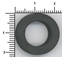Product Image - Afstandsschijf - 296.210 - ELRING