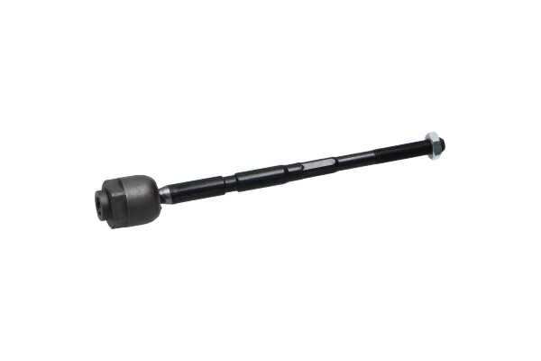 Kavo Parts STR-10122 Inner Tie Rod