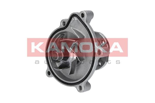 KAMOKA T0182 Water Pump, engine cooling