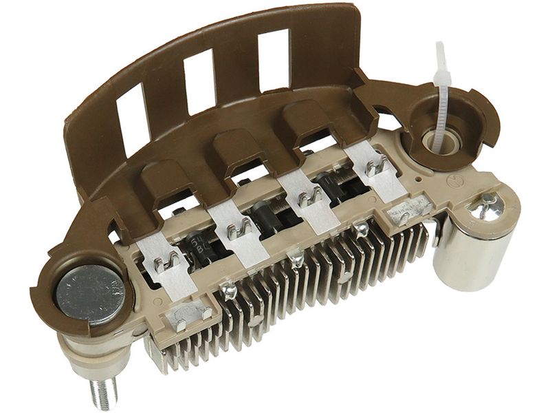 Seadistaja, generaator, AS-PL ARC5031