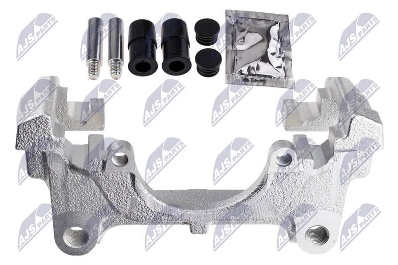 NTY HZP-VW-017A Bracket, brake caliper