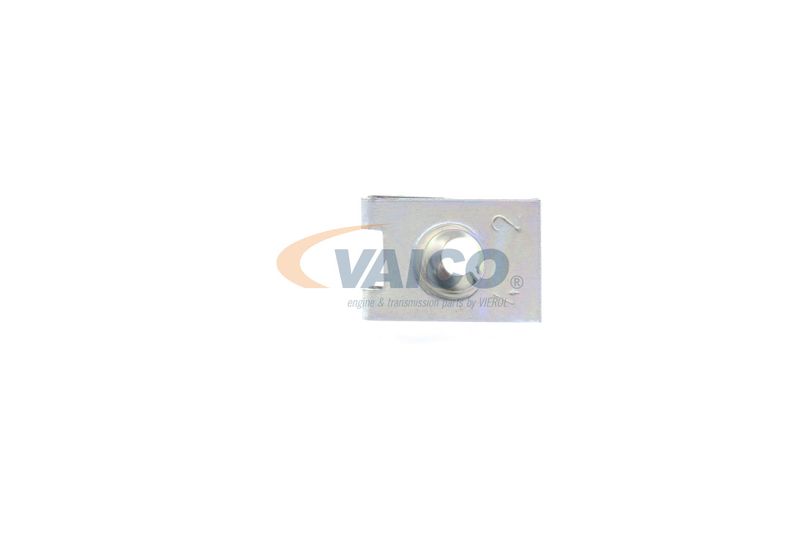VAICO V20-0829 Nut