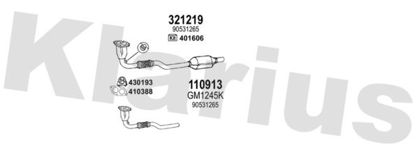 392690E.JPG