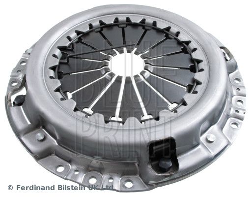 Prekės atitinka OEM kodą: 8-97038-831-3