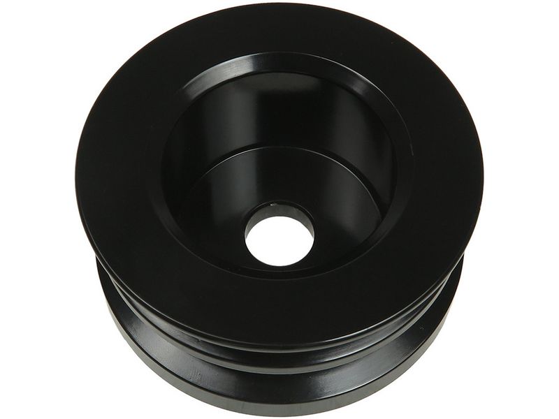 Rihmaratas, generaator, AS-PL AP0034