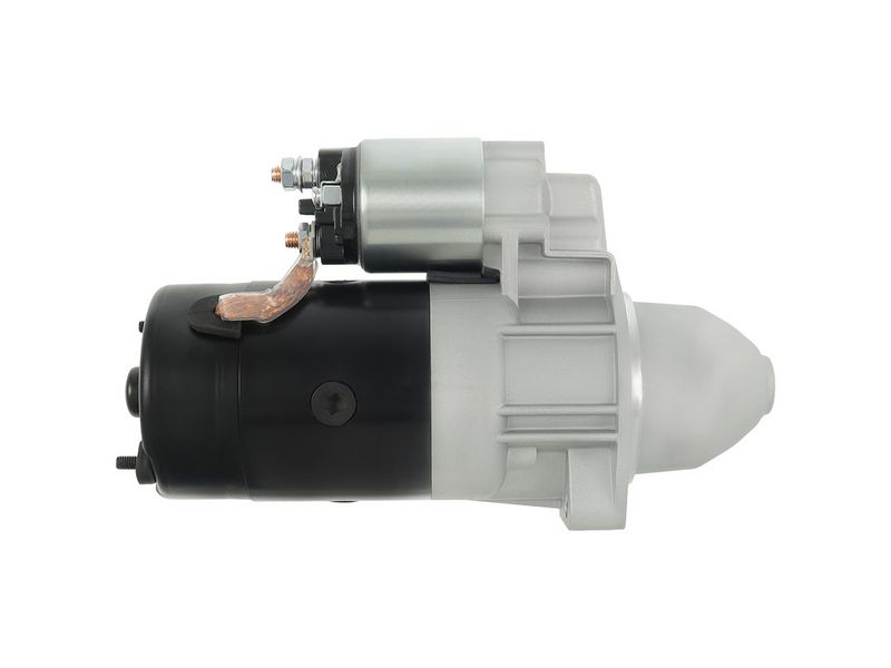 Starter, AS-PL S0266