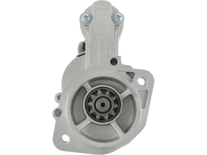 Starter, AS-PL S3062