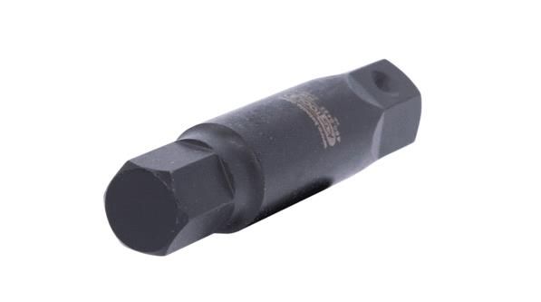 KS TOOLS 450.0423 Socket Wrench Insert