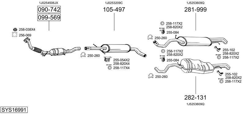 SYS16991.JPG
