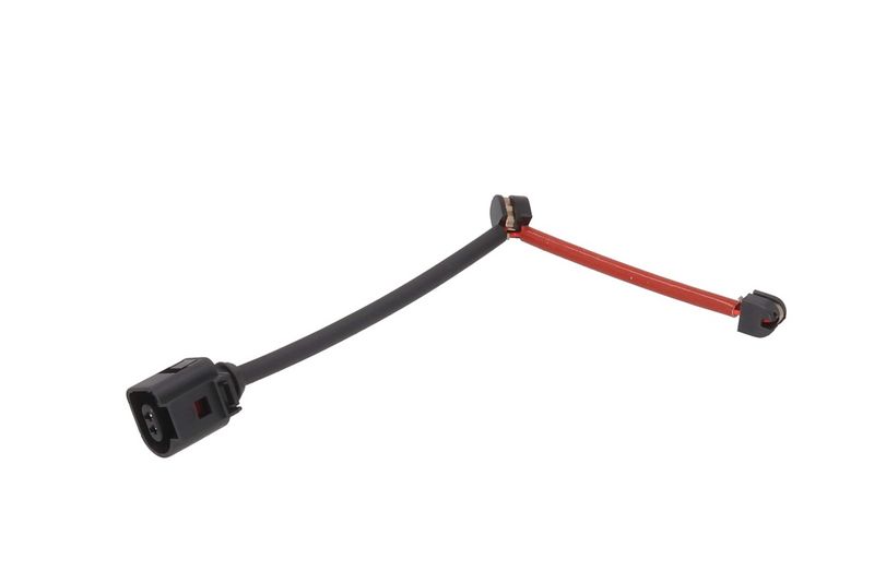 OEM код товара: 7L0907637B