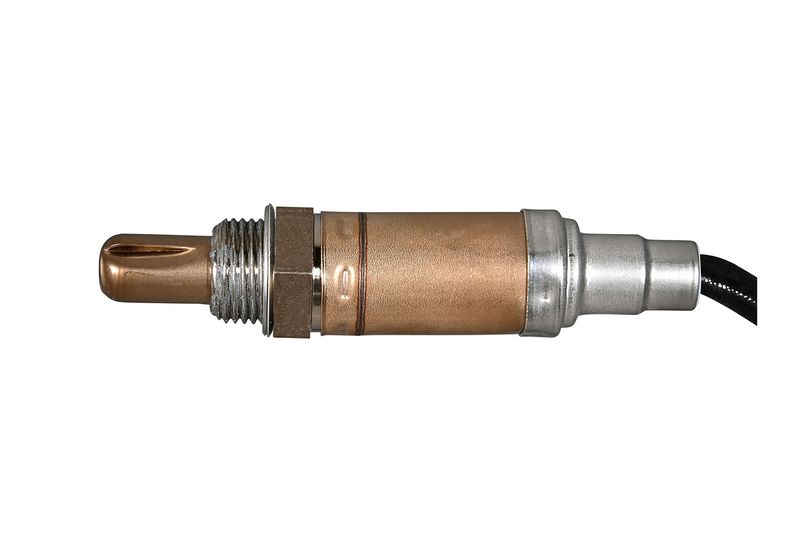 HELLA 6PA 358 221-131 Lambda Sensor