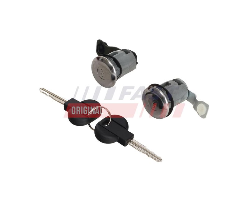 Sulgursilinder, FAST FT94152