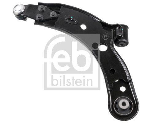 FEBI BILSTEIN 193641 Control/Trailing Arm, wheel suspension