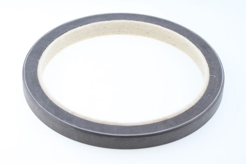 CORTECO 12001921B Shaft Seal, differential