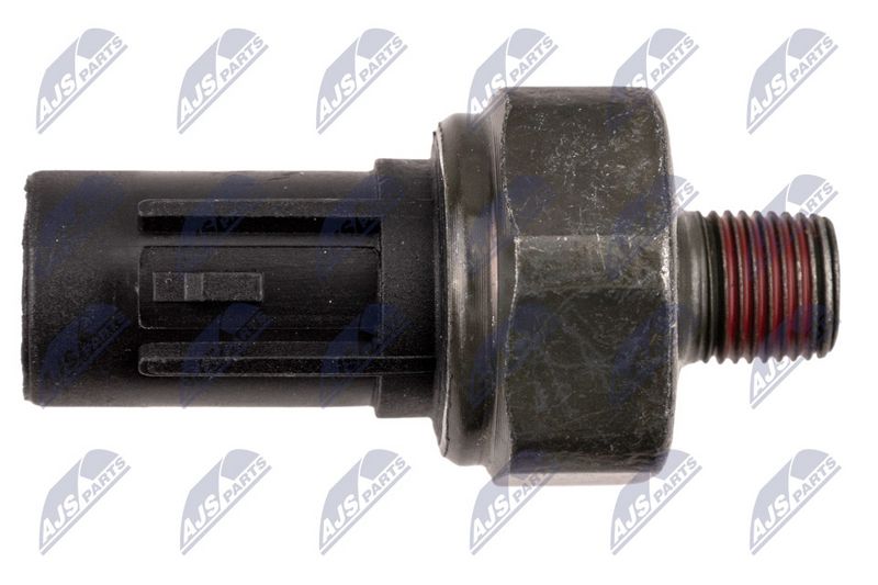 OEM код товара: 94750-37100