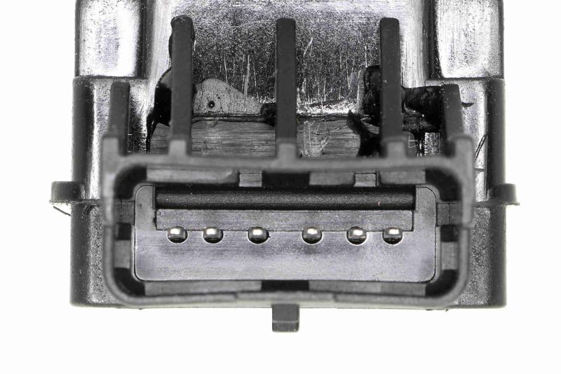 VEMO V22-70-0008 Ignition Coil