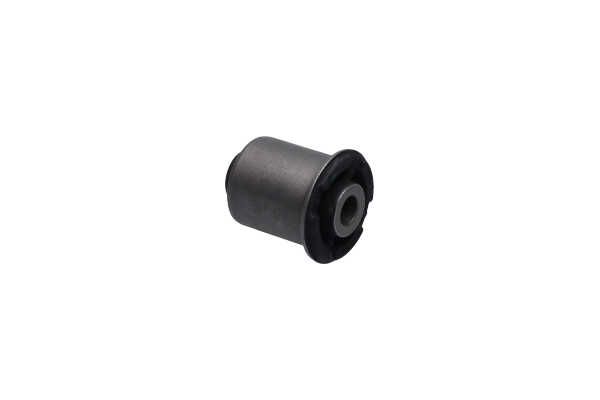 Kavo Parts SCR-4071 Mounting, control/trailing arm